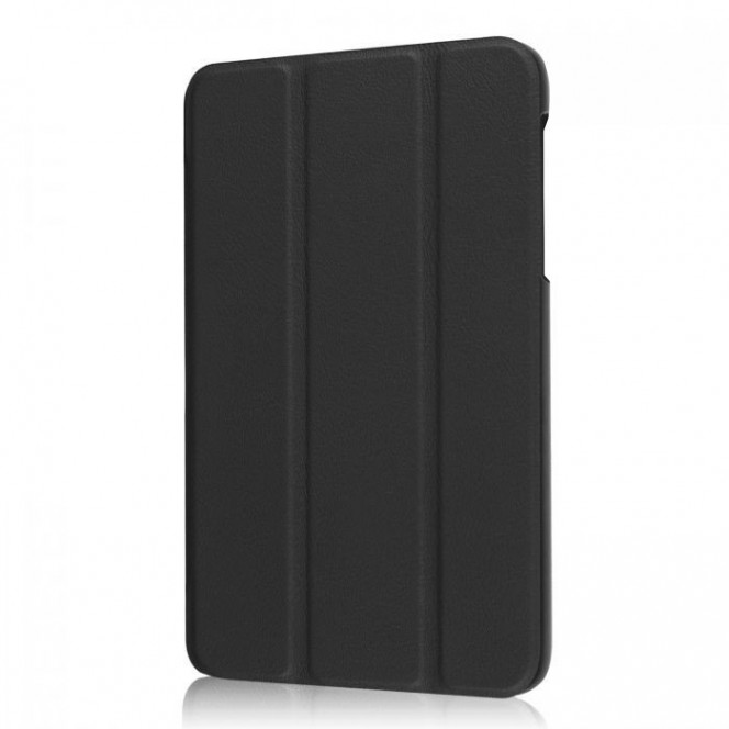 AIRON cover for the Galaxy Tab 3 7 tablet'' Black