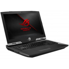 ASUS G703VI-E5003T laptop (90NR0EU1-M00040)