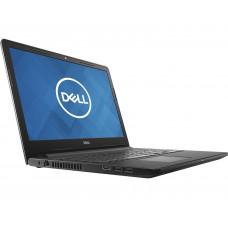 Ноутбук DELL Inspiron 3567 (I353410DDW-63B)