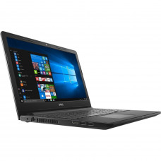 Ноутбук DELL Inspiron 3567 (I353410DIW-63B)