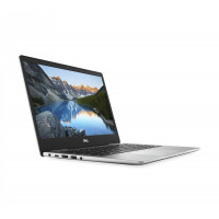 Ноутбук DELL Inspiron 7570 (I75T781S2DW-418)