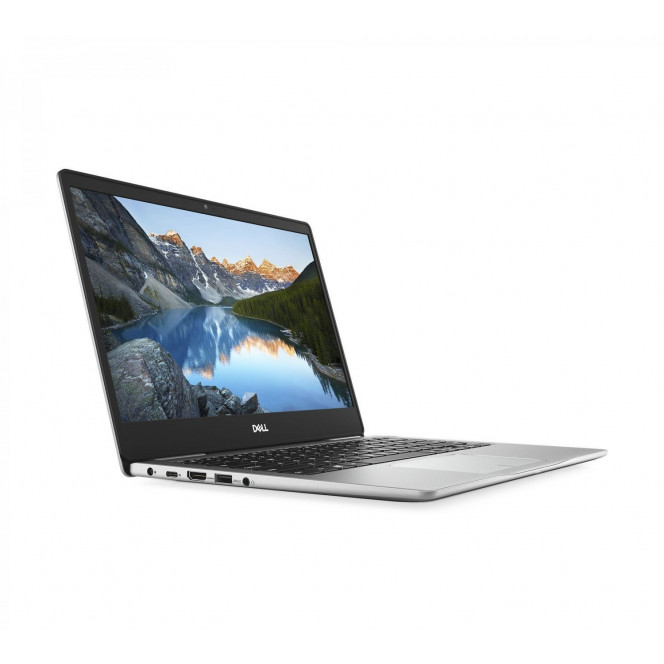 Ноутбук DELL Inspiron 7570 (I75T781S2DW-418)