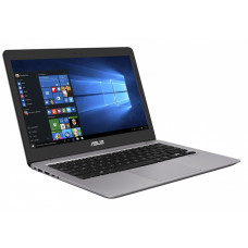 ASUS UX310UF-FC007T laptop (90NB0HY1-M00070)