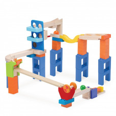 Designer Wonderworld Trix Track (WW-7016) Bridge