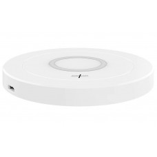 Беспроводное зарядное устройство Minibatt Wireless Charging Qi DC5V-1.0A/9V1.1A