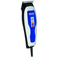 The machine for a hairstyle of MOSER WAHL ColorPro Combo 1395.0465