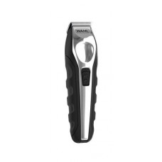 Машинка для стрижки MOSER WAHL Ergonomic Total Grooming Kit 09888-1216