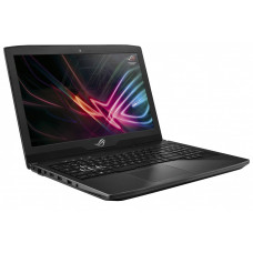 ASUS GL503VM-GZ040T laptop (90NB0GI4-M00450)