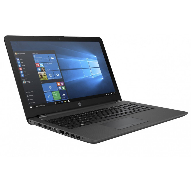 Ноутбук HP 250 G6 (3DN65ES)