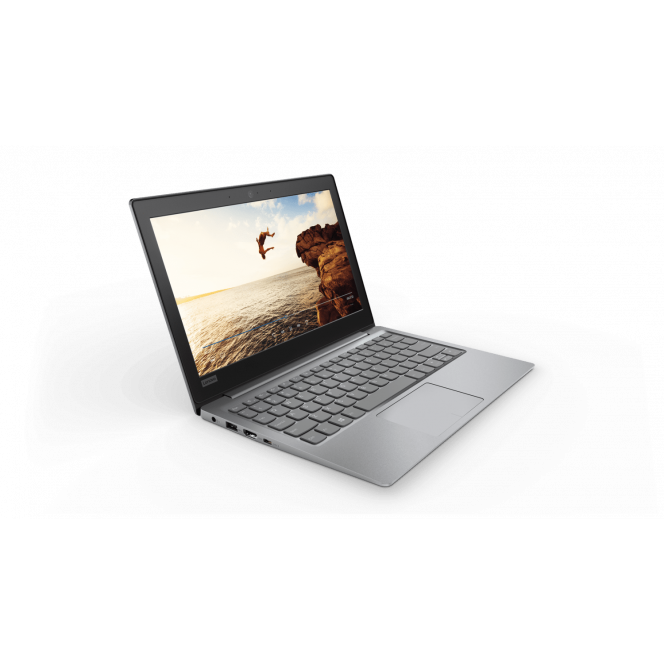 LENOVO IdeaPad 120S-14IAP (81A500BPRA) laptop