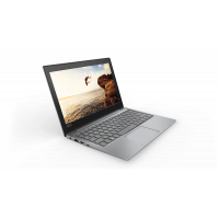 Ноутбук LENOVO IdeaPad 120S-14IAP (81A500BRRA)