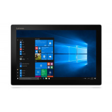 Silver (81CG01N1RA) Lenovo IdeaPad Miix 520 12.2 LTE 8/512GB tablet