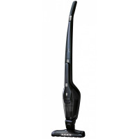 Electrolux EER75STM vacuum cleaner