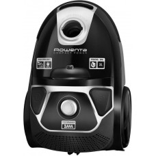 Rowenta RO3985EA vacuum cleaner