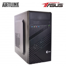 ARTLINE Home H44 system unit (H44v01)