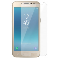 Стекло MakeFuture для Galaxy J2 2018 (J250)