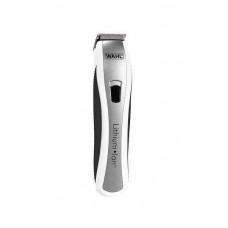 Триммер MOSER WAHL Lithium Ion Beard & Stubble 1541.0462