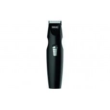 Триммер MOSER WAHL Mustache & Beard 05606-508