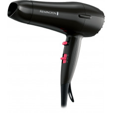 Remington D2121 My Stylist hair dryer