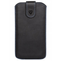 Yenkee cover universal Black