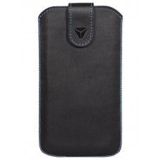 Yenkee cover universal Black