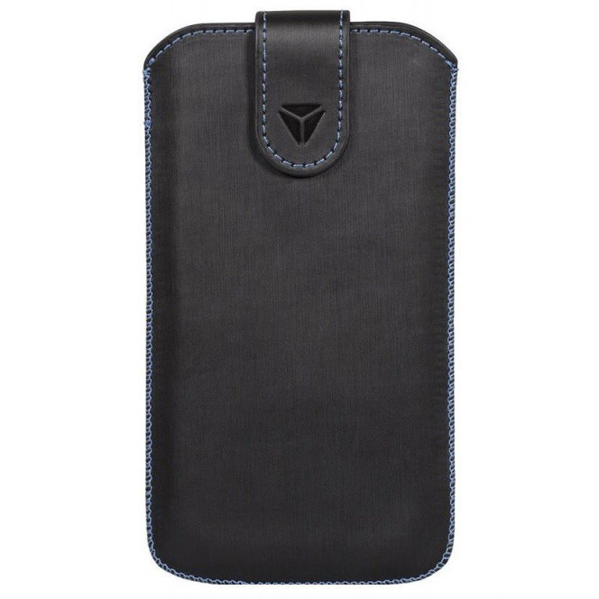 Yenkee cover universal Black