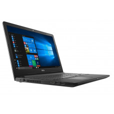 Ноутбук DELL Inspiron 3567 (I355410DIW-63B)