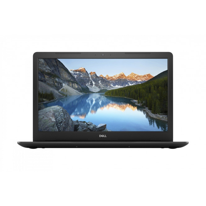 DELL Inspiron 5770 (I575810S1DDW-80B) laptop