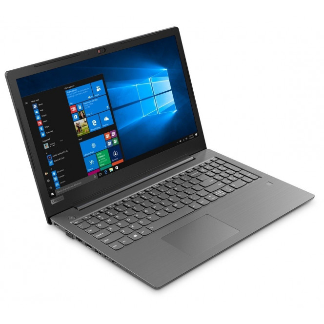 Ноутбук LENOVO V330-15 (81AX00DGRA)