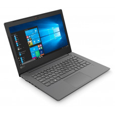 Ноутбук LENOVO V330-14 (81B0008WUA)