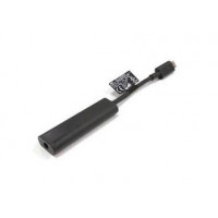 Dell DC adapter 7.4mm to Type-C