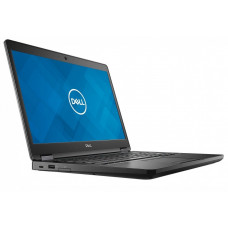 Ноутбук DELL Latitude 5490 (N073L549014_W10)