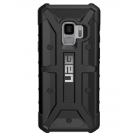 UAG cover for Galaxy S9 (G960) Pathfinder Black