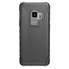 Чехол UAG для Galaxy S9 (G960) Plyo Ash