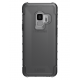 UAG cover for Galaxy S9 (G960) Plyo Ash