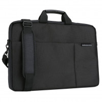 Сумка Acer Notebook Carry Case 15 Black