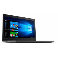 Ноутбук LENOVO IdeaPad 320 (80XH01XJRA)