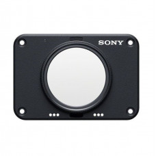 The adapter for Sony VFA-305R1 filters for the DSC-RX0 (VFA305R1.SYH) camera