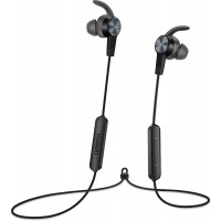 Bluetooth Huawei AM61 Sport Black earphones