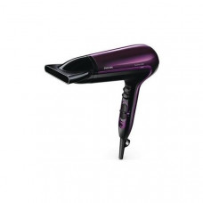 Philips HP8233/00 hair dryer