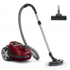 Philips FC9174/01 (FC9174/01) vacuum cleaner