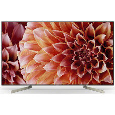 Телевизор SONY 65XF9005 (KD65XF9005BR2)