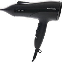 Panasonic EH-NE83-K865 hair dryer