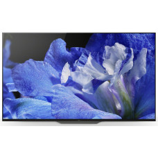 Телевизор SONY 65AF8 (KD65AF8BR2)