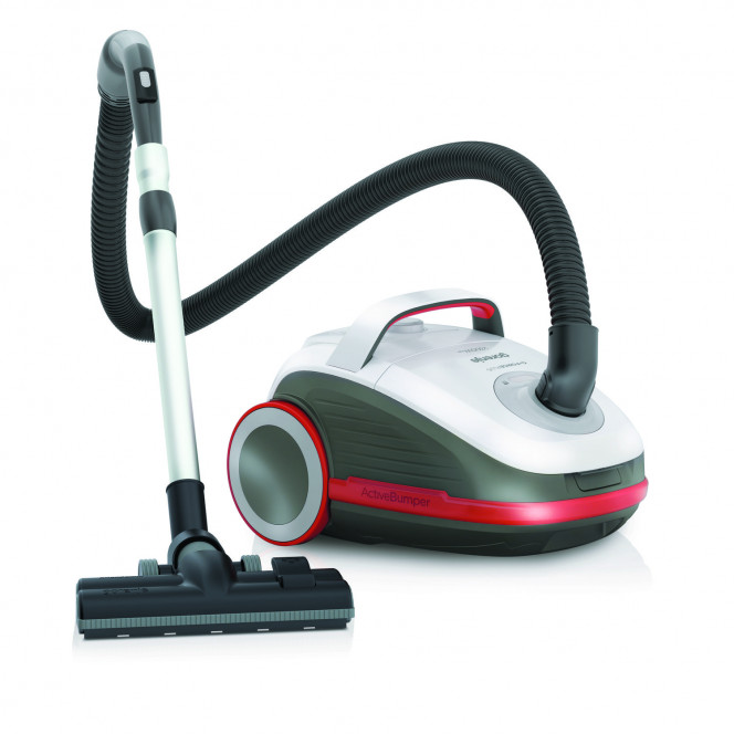 Vacuum cleaner of Gorenje of VC 2321 GPLW