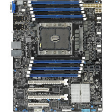 Motherboard server ASUS Z11PA-U12