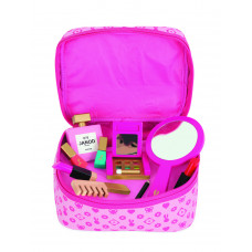 Game set Janod Make-up Bag of the Little Lady (J06514)