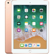 IPad A1954 Wi-fi 4G 32GB Gold Apple tablet