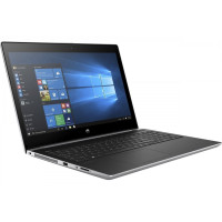 HP Probook laptop 450 G5 (3GJ29ES)