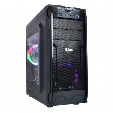 Системный блок ARTLINE Gaming X35 (X35v12)